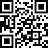 https://khabaronline.ir/x3sDk