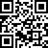 https://khabaronline.ir/x4gdX