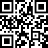 https://khabaronline.ir/xgHk2