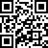 https://khabaronline.ir/x5gLm