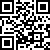 https://khabaronline.ir/x82dM