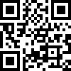 https://khabaronline.ir/xdxRd