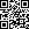 https://khabaronline.ir/xf9YJ