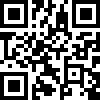 https://khabaronline.ir/xkhyz