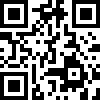 https://khabaronline.ir/xjcQn