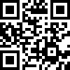 https://khabaronline.ir/xfCXT