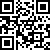 https://khabaronline.ir/xm3Dg