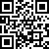 https://khabaronline.ir/xhv7m