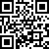 https://khabaronline.ir/xhxNH
