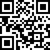 https://khabaronline.ir/xgZGg