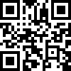 https://khabaronline.ir/xmVCb
