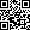 https://khabaronline.ir/xftjb
