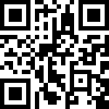 https://khabaronline.ir/xqwhN