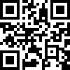 https://khabaronline.ir/x5mfN