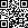 https://khabaronline.ir/xj3QF