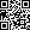 https://khabaronline.ir/x6YrR