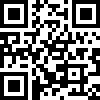 https://khabaronline.ir/x8LFB