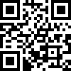 https://khabaronline.ir/xpVnJ