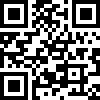 https://khabaronline.ir/x8j3G