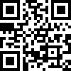 https://khabaronline.ir/xdB3z