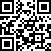 https://khabaronline.ir/xgMtw