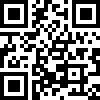 https://khabaronline.ir/xpwz5