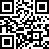 https://khabaronline.ir/x6GN3