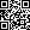 https://khabaronline.ir/x7Mgy