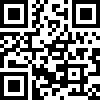 https://khabaronline.ir/x4GVp
