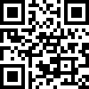 https://khabaronline.ir/xktpH