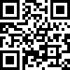 https://khabaronline.ir/xpLC7