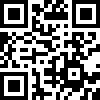 https://khabaronline.ir/xjccH
