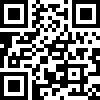 https://khabaronline.ir/x7qdq