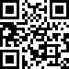 https://khabaronline.ir/x3x4z