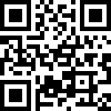 https://khabaronline.ir/x4Rvx