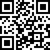 https://khabaronline.ir/xq2nw