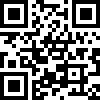 https://khabaronline.ir/xjVMz
