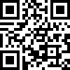 https://khabaronline.ir/xdHbx