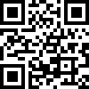 https://khabaronline.ir/xqnRN