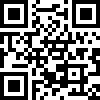 https://khabaronline.ir/xnq42