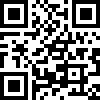 https://khabaronline.ir/x68fj