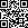 https://khabaronline.ir/xkPhv