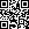 https://khabaronline.ir/xmKj4