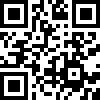 https://khabaronline.ir/x8Lh