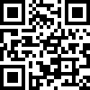 https://khabaronline.ir/x7kNg