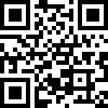 https://khabaronline.ir/xgrMZ