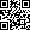 https://khabaronline.ir/x6H6T
