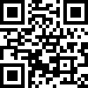 https://khabaronline.ir/xhc7s