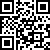 https://khabaronline.ir/xkwdC