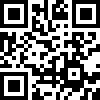 https://khabaronline.ir/xkvGH